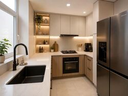 Summerhill (D21), Condominium #578423541